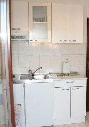 טרוגיר Villa Adriatic מראה חיצוני תמונה